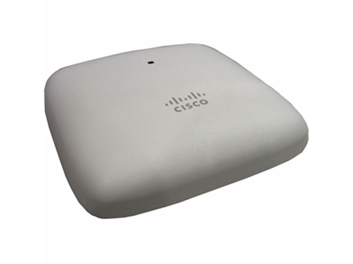 Punto de Acceso CISCO 5-Cbw240Ac-E Gris