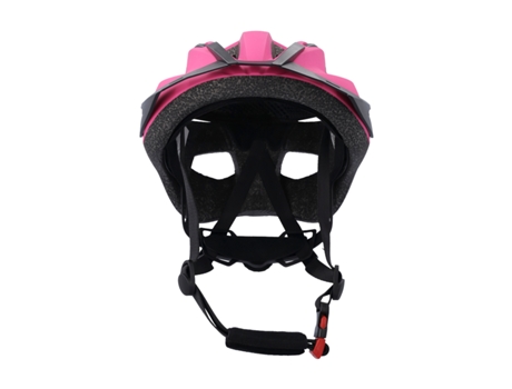 Casco para niños CMP