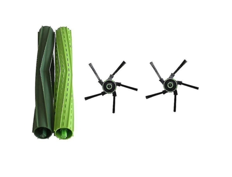 Accesorio Aspiradoras Universal Compatibilidad IROBOT Roomba S9G Robot Swe