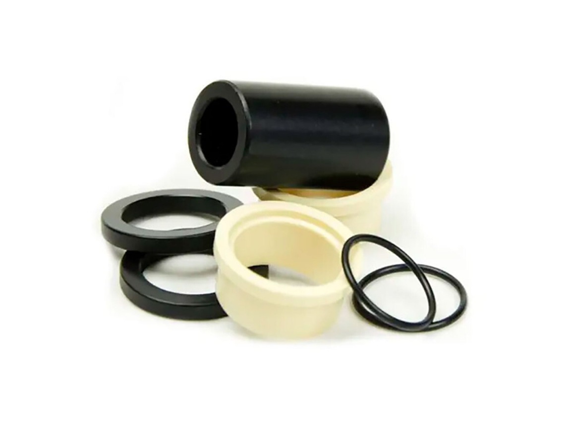 Kit de montaje para arandela de aplastamiento Fox FOX RACING