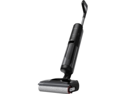 Aspirador Vertical DREAME Wet&Dry H12 Pro Flex (Autonomía 50 min - 780 ml)