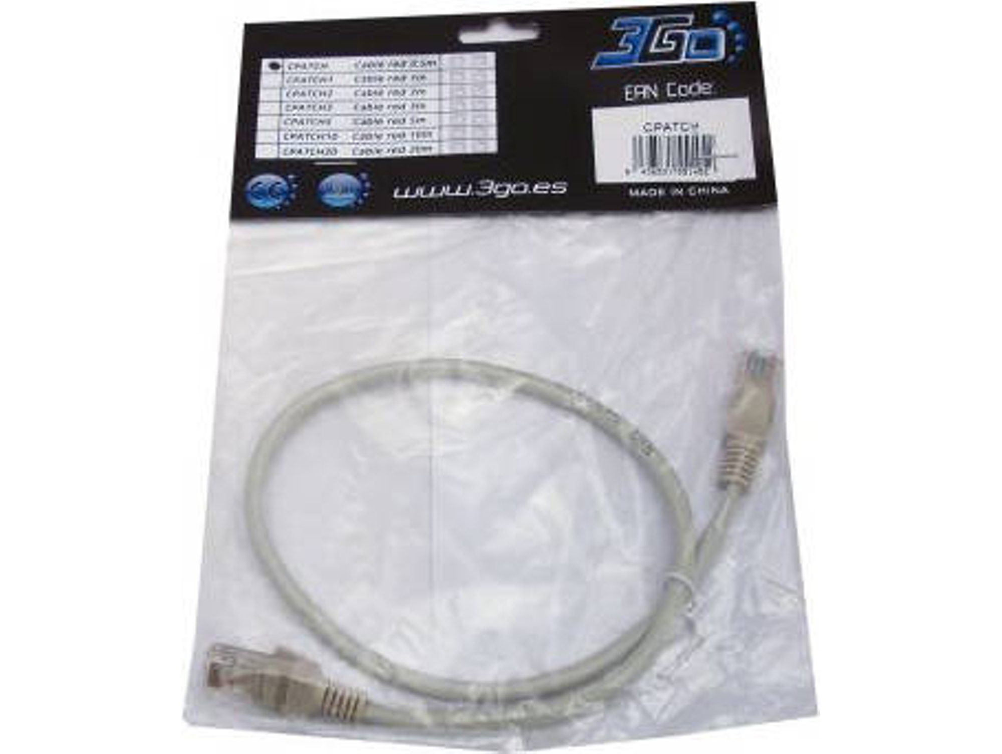 Red (RJ45) | Worten.es