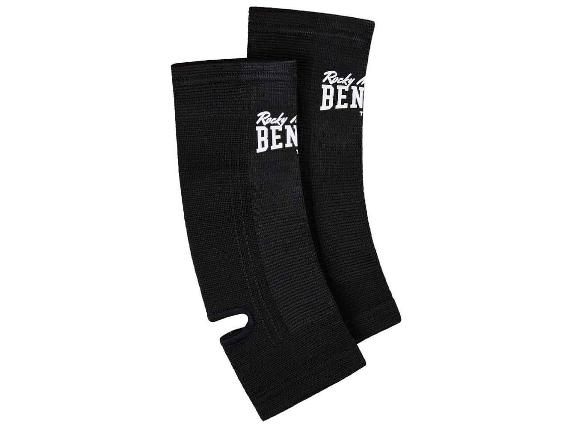 Ankle Ankle Protetor Preto Lbenlee