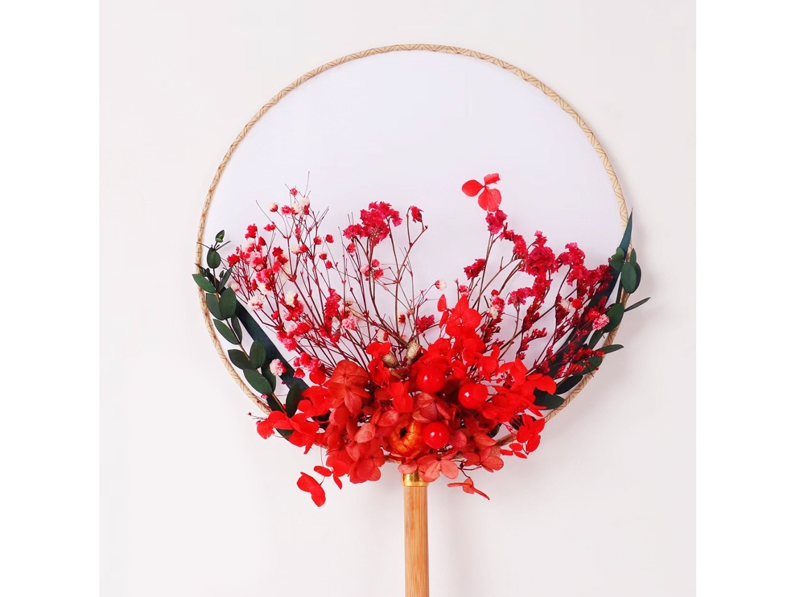 Flores secas para resina con pinzas, moldes para joyería, manualidades, velas, jabón MEOIRUERY