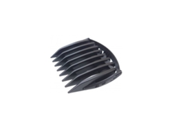Guía de corte Babyliss de 9,5 mm 35809502
