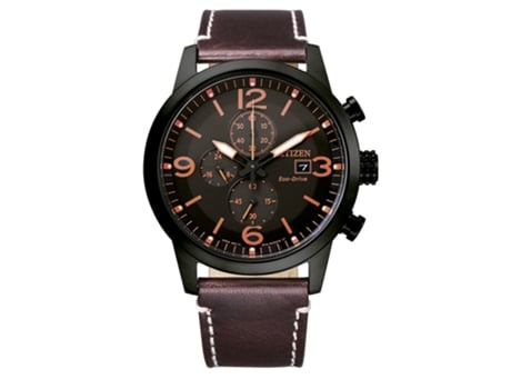 Reloj CITIZEN Hombre CA0745-11E