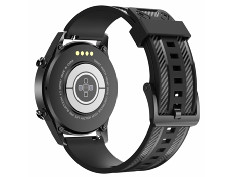 Correa para Suunto 9 Peak 680602513A