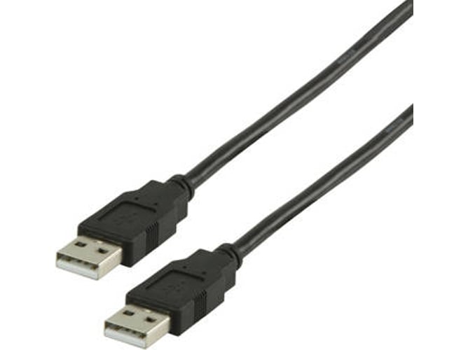 Cable USB VALUELINE (USB)