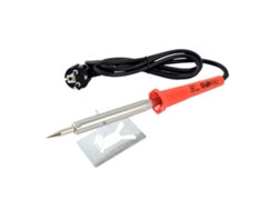 Soldador FERRESTOCK 230 V 40W