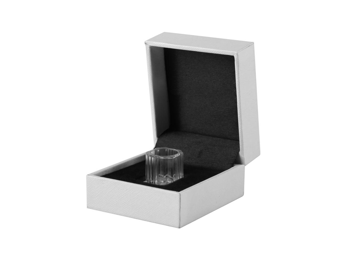 Lente De Microscopio 200x Para Teléfonos Móviles Y Tabletas, Aumento Portátil Con Adhesivo Reutilizable, S001