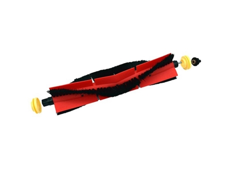 Accesorio Aspiradoras Compatibilidad Universal Filtro Hepa S5 Max S6 Maxv S6