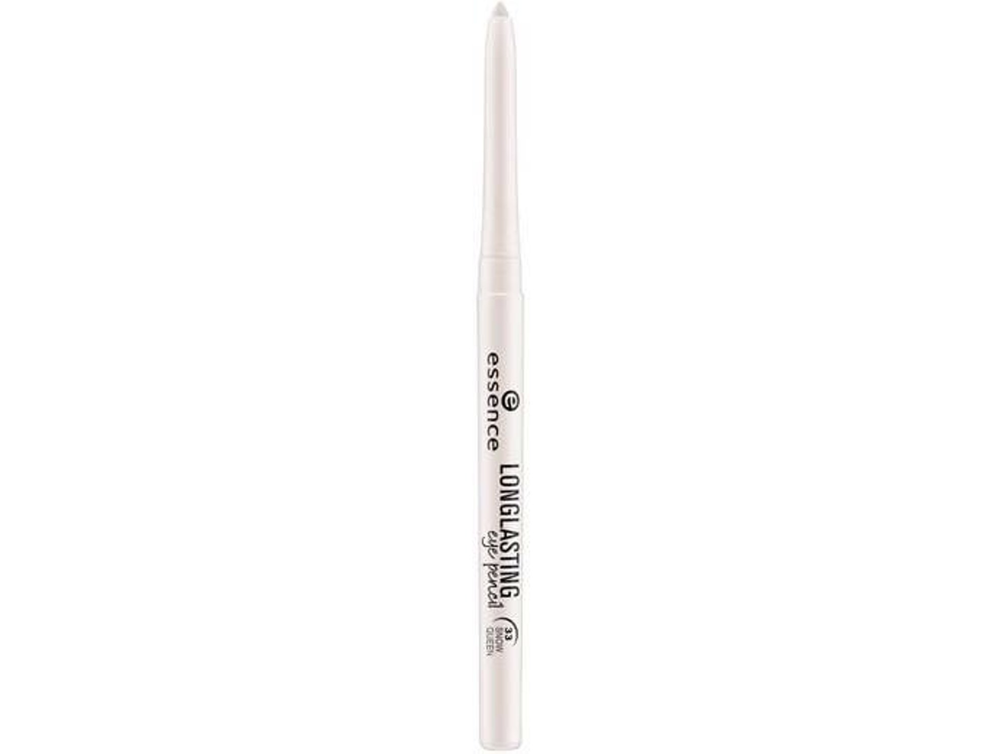 Lápiz de Ojos ESSENCE Larga Duración 33