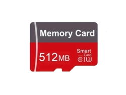 Tarjeta De Memoria Tf De Alta Velocidad De 128 Gb-u3 (512 Gb, 256 Gb, 128 Gb Y 64 Gb) Para Teléfono Móvil, Tableta, Cámara Y Monitor.