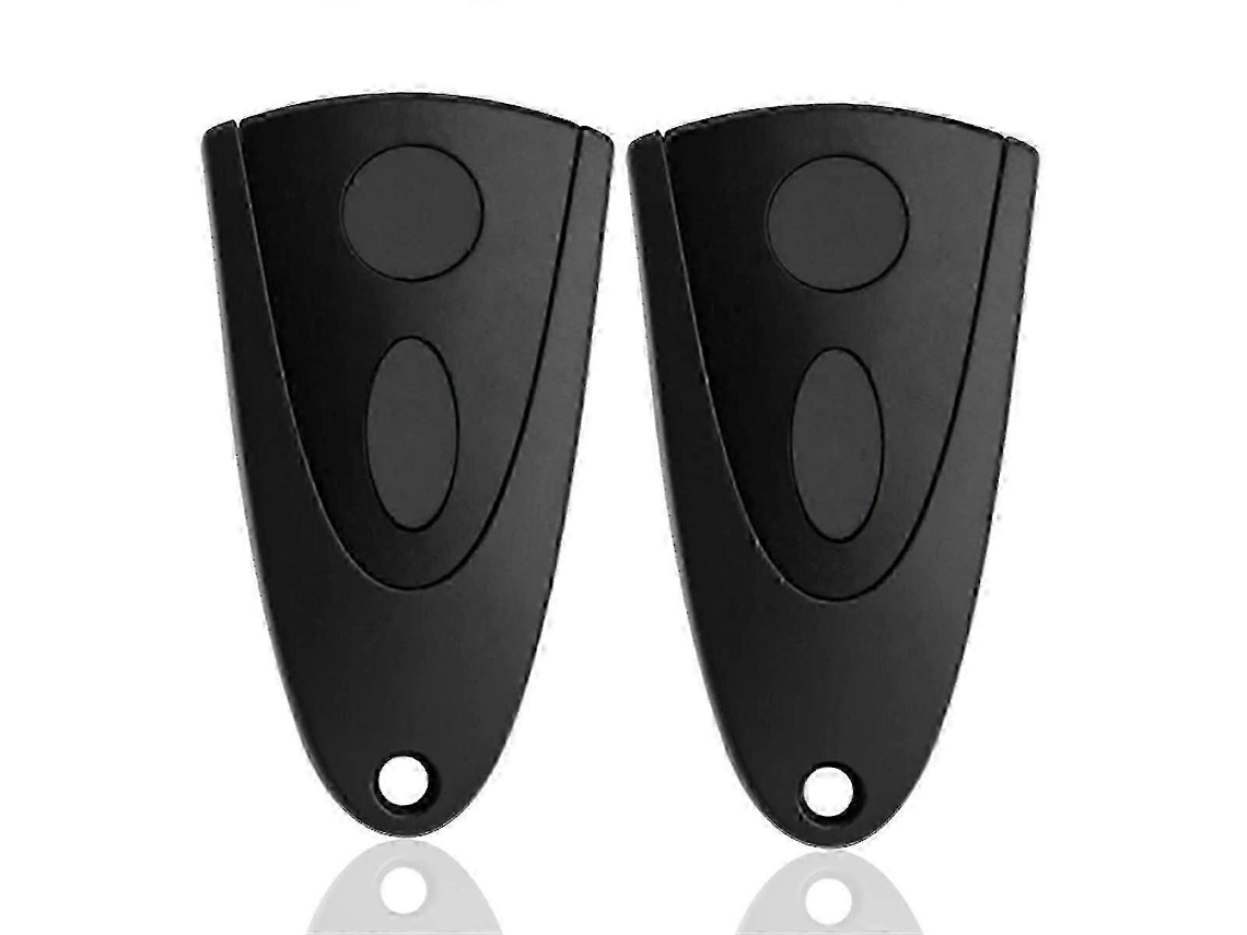 Accesorio de guitarra de madera Lichifit, pastilla de guitarra eléctrica OEM