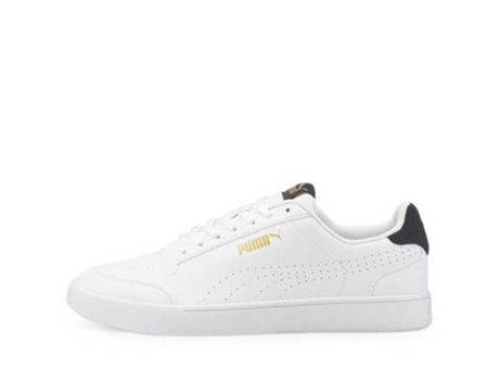 Zapatillas PUMA Shuffle (40)