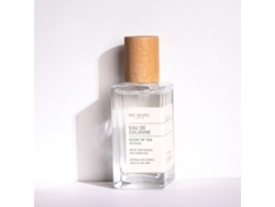 Perfume Floral Frutal Para Mujer, 50 Ml, Con Fragancia De Larga Duración Y Diseño Elegante.