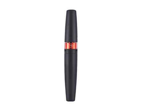 Selfie Stick SLOWMOOSE Extensible con Rotación de 360 ° con Mando Bluetooth