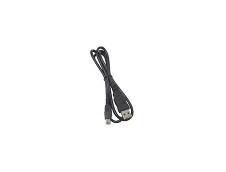 Cable usb STANDARD HORIZON HX300E