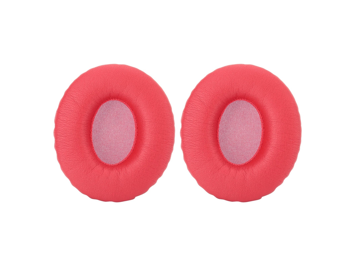 Accesorio ajustable compatible con estuche para auriculares