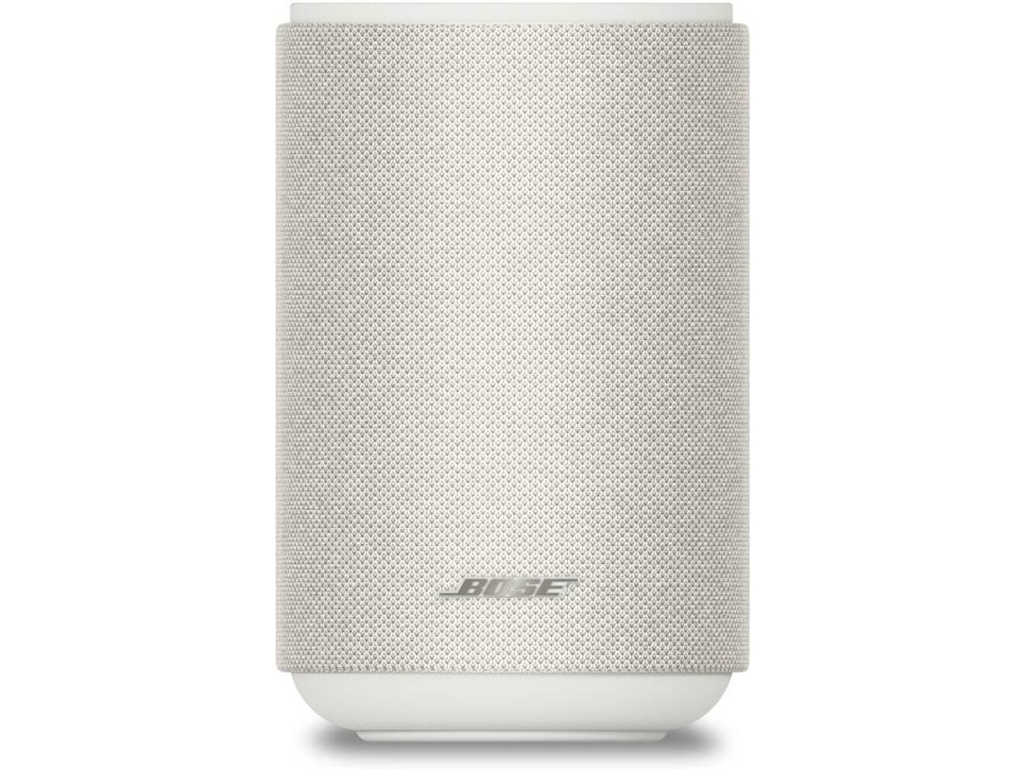 Coluna Multiroom BOSE Lifestyle Ultra (Wi-Fi - Blanco)