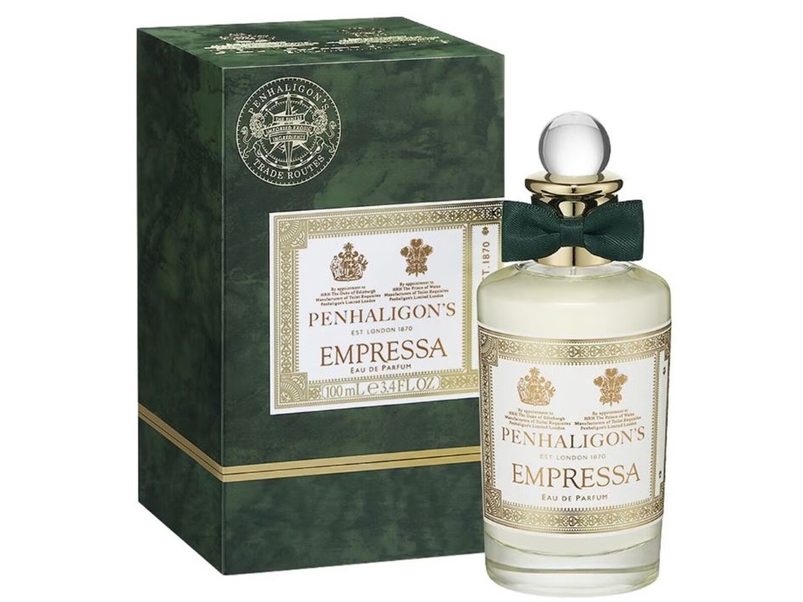 Perfume Mujer PENHALIGONS Empressa (100 ml)