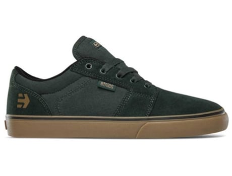 Etnies Zapatillas Barge Ls