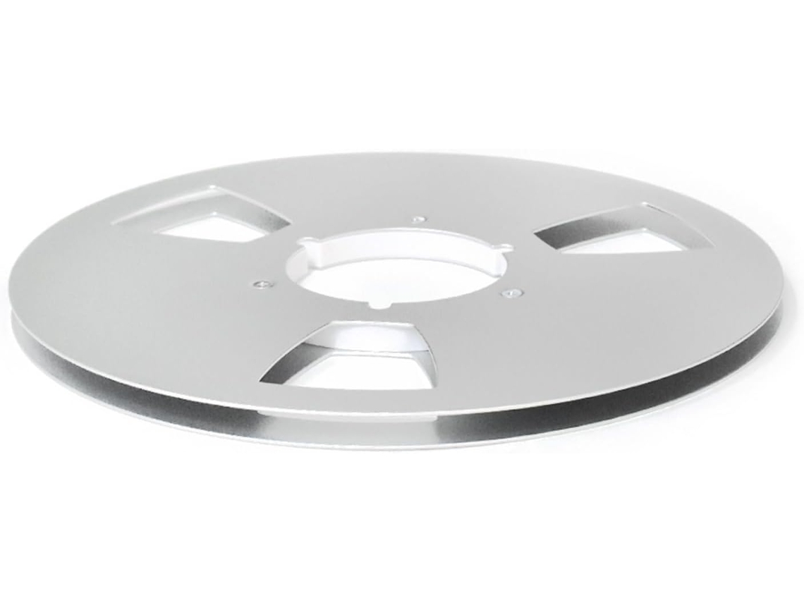 Grabadoras De Bobina De Aluminio De Alta Calidad De 26,7 Cm