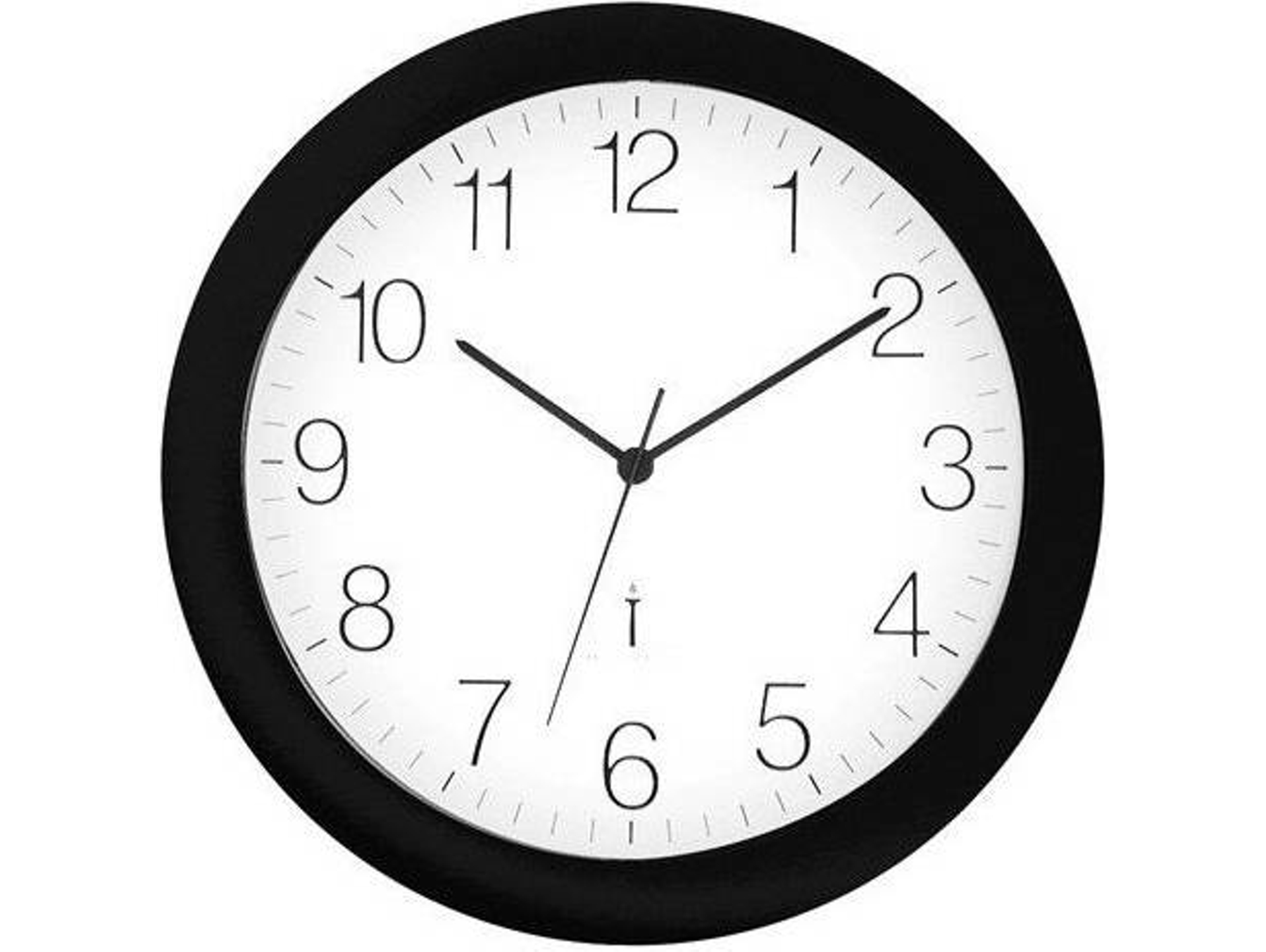 Reloj de Pared TECHNOLINE WT-8000