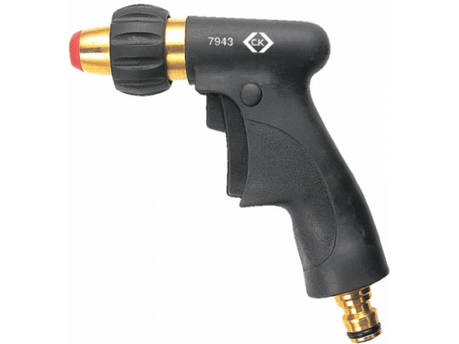 Boquilla de Pistola de Agua C.K TOOLS G7943