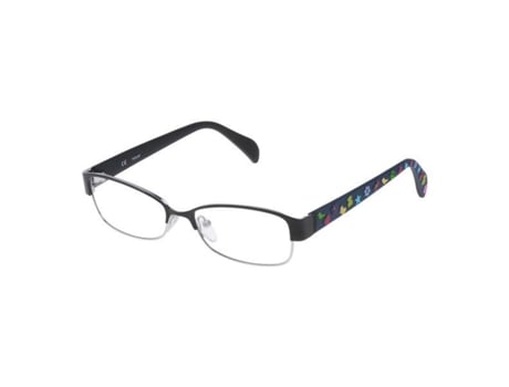 Monturas de Gafas TOUS Vto321V530583 Femenino (53 mm)