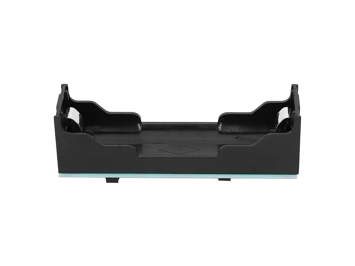 Módulo De Carga Y Refuerzo Para Ups, Placa De Protección Para Batería De Litio 18650 De 5 V.