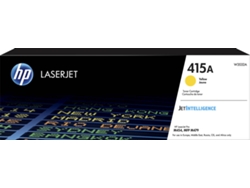 Toner HP 415A