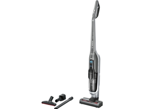 Aspiradora Escoba BOSCH Bbh7Sil