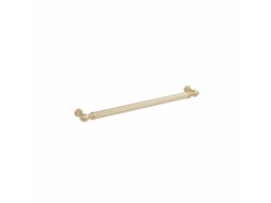Tirador Para Mueble De Zamac Distancia Entre Ejes 224mm Acabado Galver Lote De 6