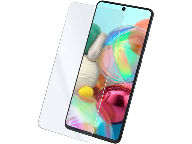 Protector Samsung Galaxy A71 AVIZAR