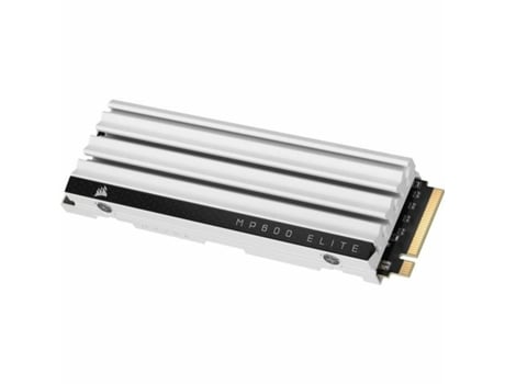 Disco Duro CORSAIR 1 TB SSD