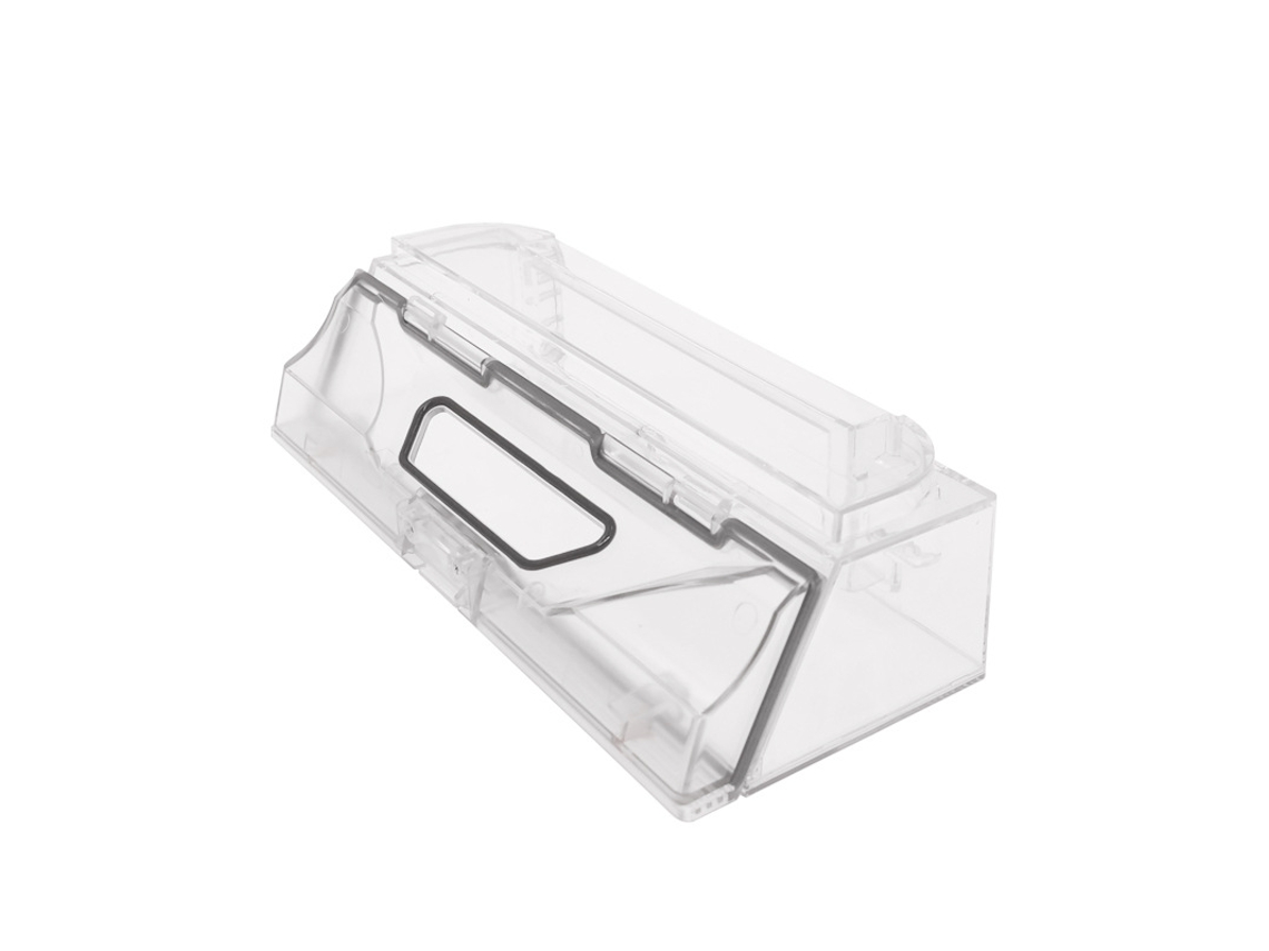 Accesorios para aspiradoras Xiaomi Mijia 1C STYTJ01ZHM, caja de polvo con filtro, repuestos robóticos, 1 Uds.