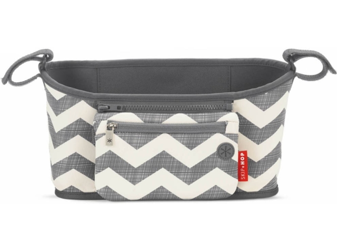 Bolso Organizadora SKIP HOP SH400305