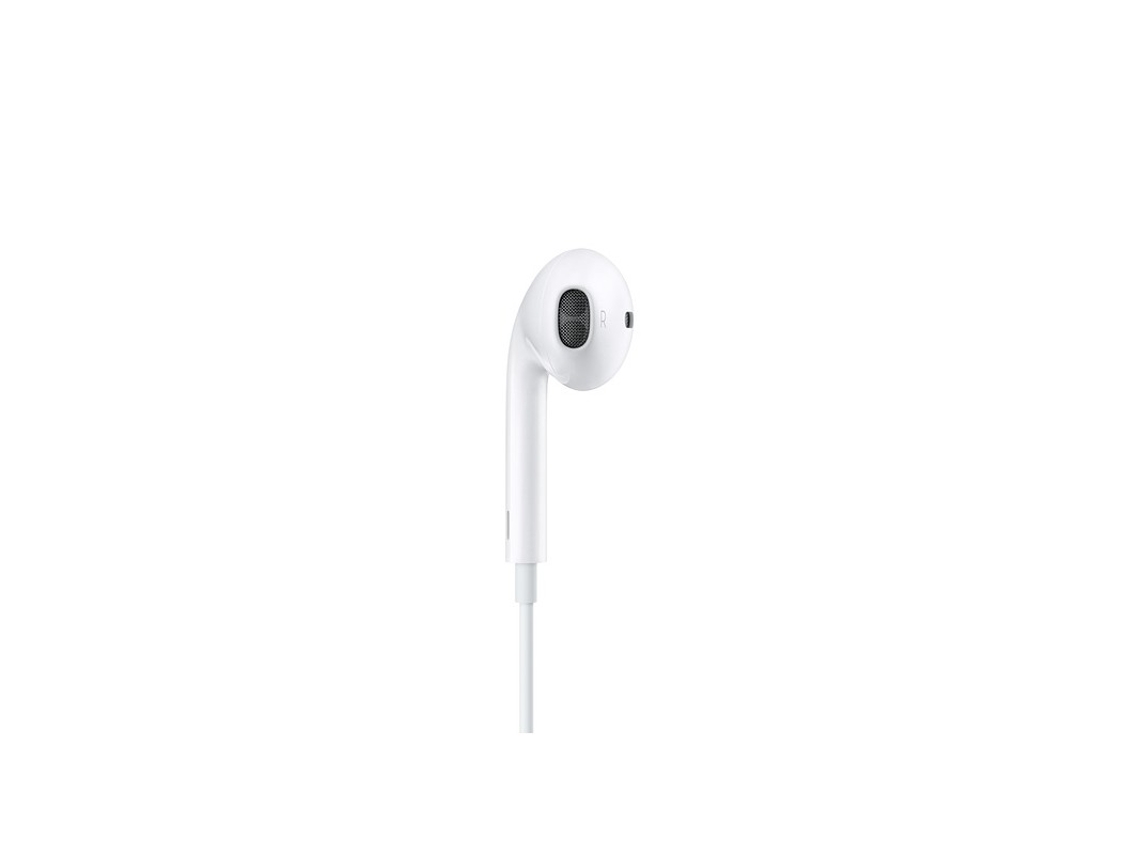 Audifonos compatibles con ipad sales