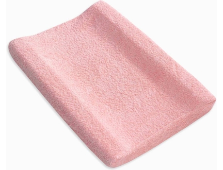Forra de Vestidor INTERBABY (80 x 52 cm)