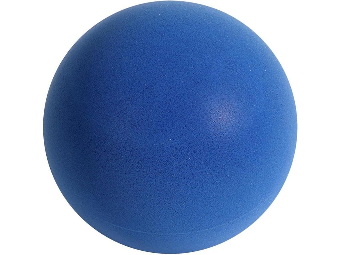 2026-balón De Baloncesto Silencioso De Espuma Para Entrenamiento Interior, Resistente A Impactos Y Elástico
