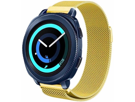 Correa Samsung Galaxy Watch4 - 46mm PHONECARE 2108