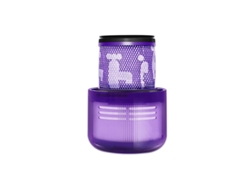 Filtros para Aspirador YANYXR 3 Pacotes Reutilizáveis