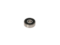 Rodamiento Skf 625 2rs Para Lavadora Brg336un
