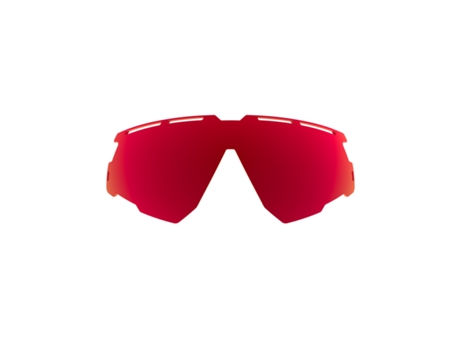 Lentes de repuesto RUDY PROJECT defender