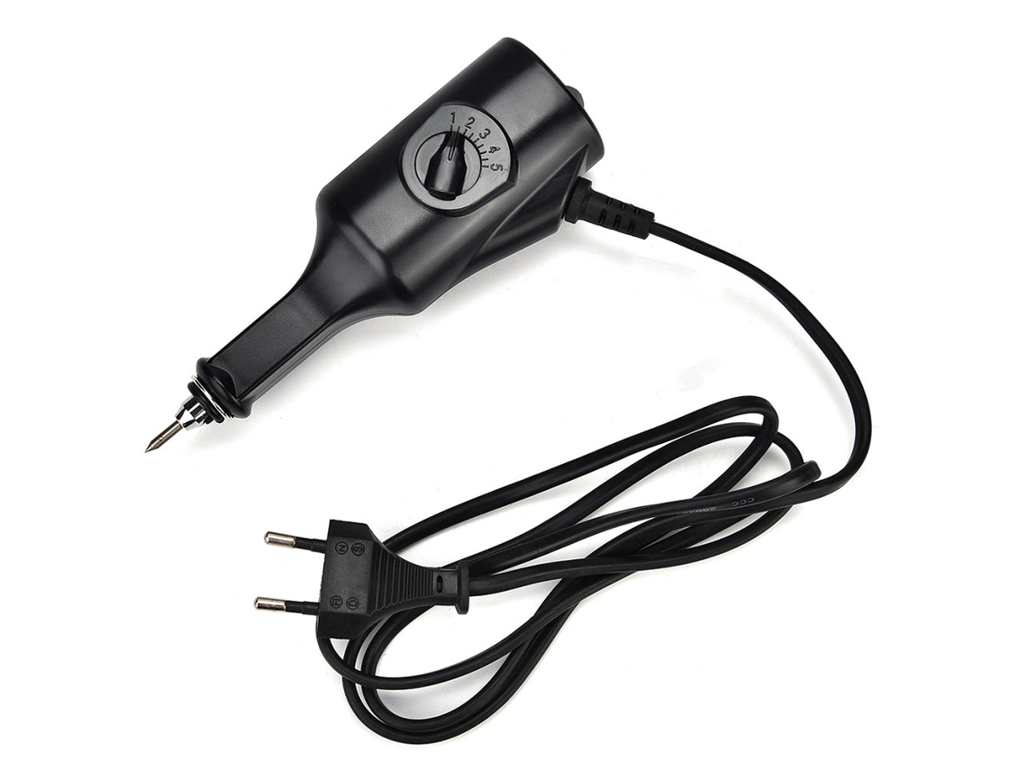 Lente De Microscopio Con Clip De 60 Aumentos Y Luces Led Para Teléfonos Móviles, Joyas Y Antigüedades.