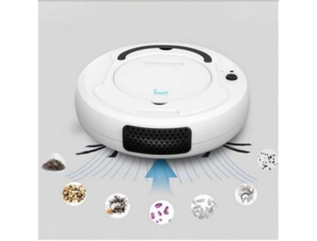 Aspirador Robot Ay-ay68