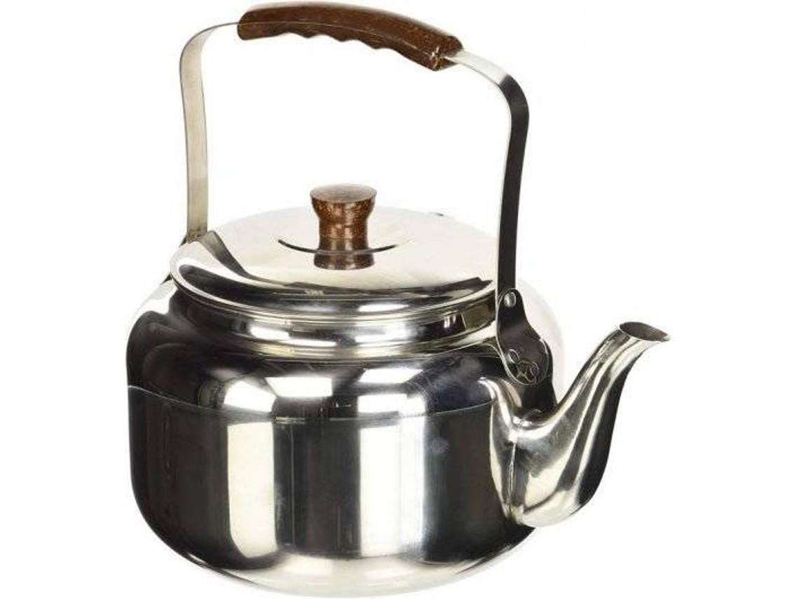 Hervidor IBILI 610203 (35 L)