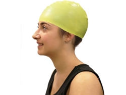 Gorra de Natación Unisexo SOFTEE (Adulto)