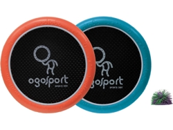 Raqueta de Playa SCHILDKRÖT FUNSPORTS 970090